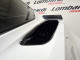 2019 Chevrolet Corvette - Thumbnail 16