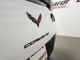 2019 Chevrolet Corvette - Thumbnail 18