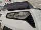 2019 Chevrolet Corvette - Thumbnail 19