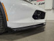 2019 Chevrolet Corvette - Thumbnail 21