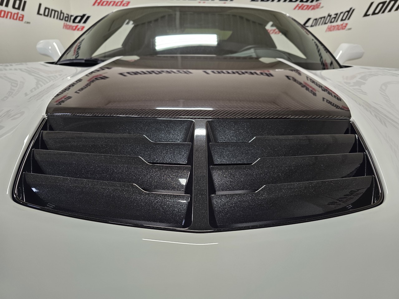 2019 Chevrolet Corvette - Image 23