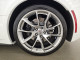 2019 Chevrolet Corvette - Thumbnail 26