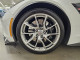 2019 Chevrolet Corvette - Thumbnail 27