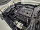 2019 Chevrolet Corvette - Thumbnail 29