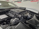 2019 Chevrolet Corvette - Thumbnail 31