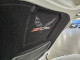 2019 Chevrolet Corvette - Thumbnail 33