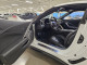2019 Chevrolet Corvette - Thumbnail 34