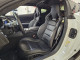 2019 Chevrolet Corvette - Thumbnail 35