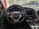 2019 Chevrolet Corvette - Thumbnail 36