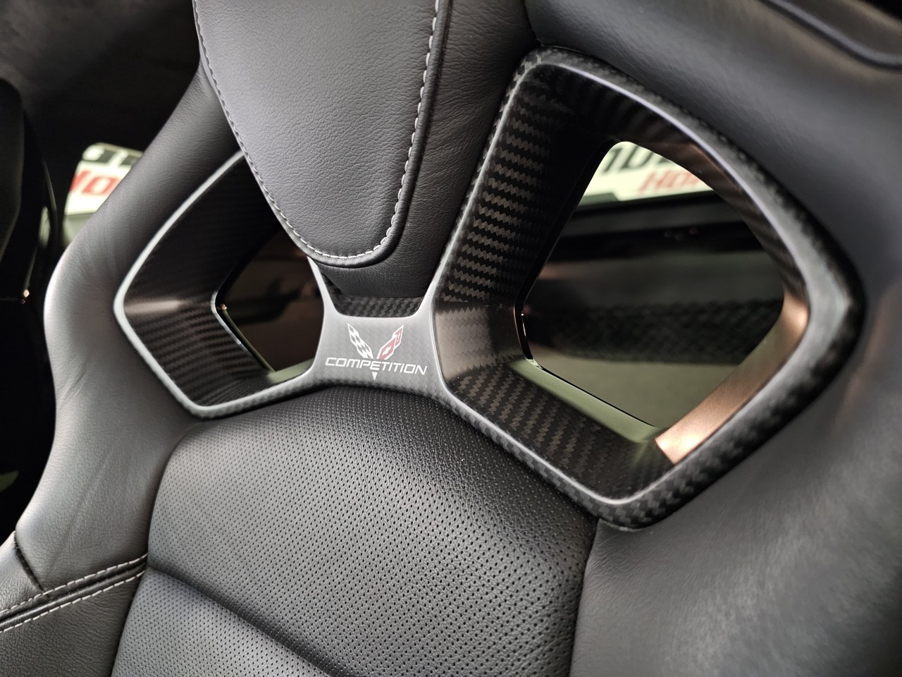 2019 Chevrolet Corvette - Image 37