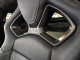 2019 Chevrolet Corvette - Thumbnail 37