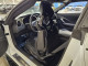 2019 Chevrolet Corvette - Thumbnail 38