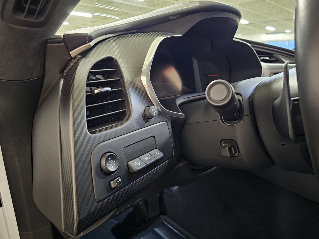 2019 Chevrolet Corvette - Image 40