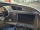 2019 Chevrolet Corvette - Thumbnail 41