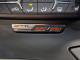 2019 Chevrolet Corvette - Thumbnail 43