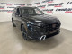 2024 Honda CR-V hybride - Thumbnail 1