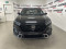 2024 Honda CR-V hybride - Image 3