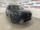 2024 Honda CR-V hybride - Thumbnail 5