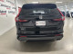 2024 Honda CR-V hybride - Thumbnail 9