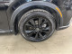 2024 Honda CR-V hybride - Thumbnail 10