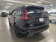 2024 Honda CR-V hybride - Thumbnail 11