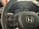 2024 Honda CR-V hybride - Thumbnail 13