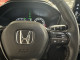 2024 Honda CR-V hybride - Thumbnail 14