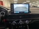 2024 Honda CR-V hybride - Thumbnail 15
