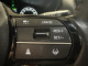 2024 Honda CR-V hybride - Thumbnail 18