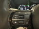 2024 Honda CR-V hybride - Thumbnail 19