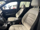 2024 Honda CR-V hybride - Thumbnail 20