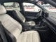 2024 Honda CR-V hybride - Thumbnail 24