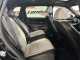 2024 Honda CR-V hybride - Thumbnail 25
