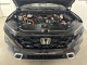2024 Honda CR-V hybride - Thumbnail 27