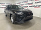 2024 Toyota RAV4 - Thumbnail 1