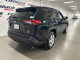 2024 Toyota RAV4 - Thumbnail 6