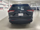 2024 Toyota RAV4 - Thumbnail 7