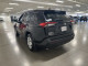 2024 Toyota RAV4 - Thumbnail 8