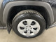 2024 Toyota RAV4 - Thumbnail 10