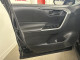 2024 Toyota RAV4 - Thumbnail 11
