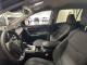 2024 Toyota RAV4 - Thumbnail 12