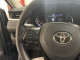 2024 Toyota RAV4 - Thumbnail 13