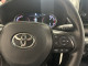 2024 Toyota RAV4 - Thumbnail 14