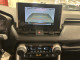 2024 Toyota RAV4 - Thumbnail 15