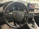 2024 Toyota RAV4 - Thumbnail 16