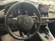 2024 Toyota RAV4 - Thumbnail 17