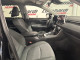 2024 Toyota RAV4 - Thumbnail 20