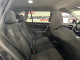 2024 Toyota RAV4 - Thumbnail 21