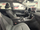 2024 Toyota RAV4 - Thumbnail 22