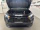 2024 Toyota RAV4 - Thumbnail 23
